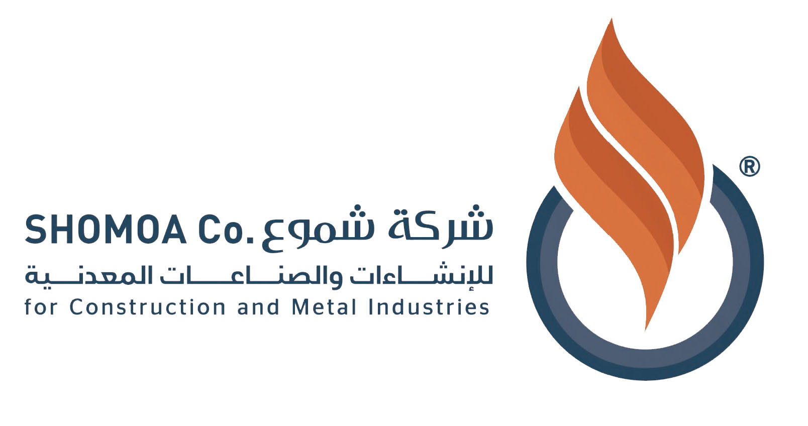 شركة الشموع